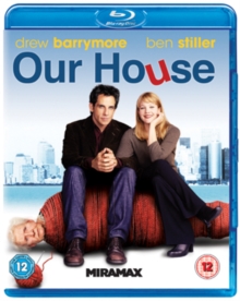 Image for Our House