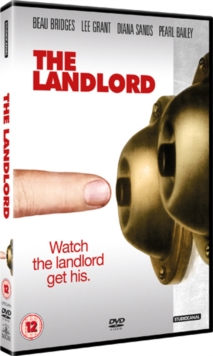 Image for The Landlord