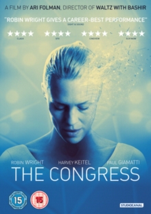 Image for The Congress