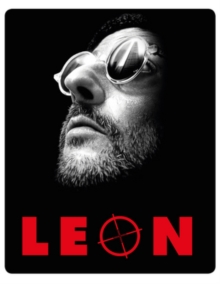 Image for Leon