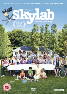 Image for Skylab