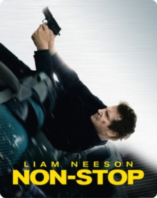 Image for Non-Stop