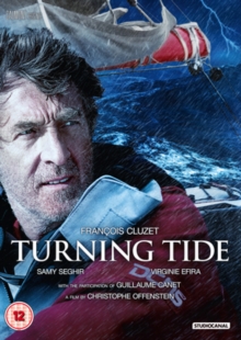 Image for Turning Tide
