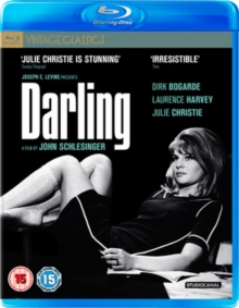 Image for Darling