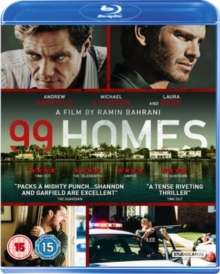 Image for 99 Homes