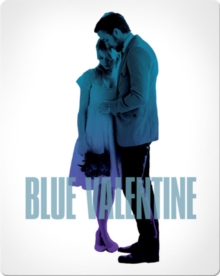 Image for Blue Valentine