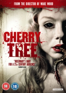 Image for Cherry Tree