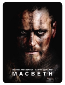 Image for Macbeth