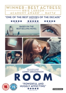 Image for Room