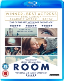 Image for Room