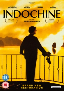 Image for Indochine