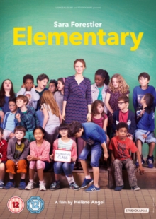 Image for Elementary
