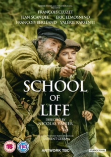 Image for School of Life