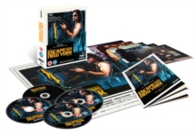 Image for Escape from New York