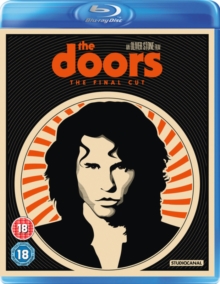 Image for The Doors: The Final Cut