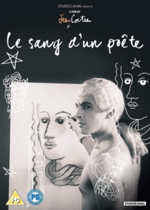 Image for Le Sang D'un Poète