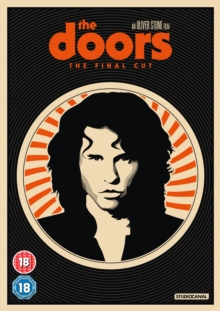 Image for The Doors: The Final Cut