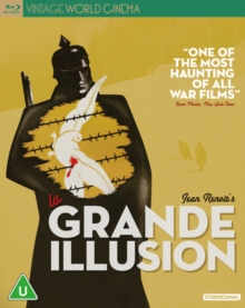 Image for La Grande Illusion