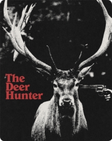 Image for The Deer Hunter