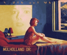 Image for Mulholland Drive