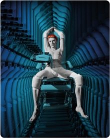 Image for The Man Who Fell to Earth