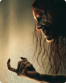 Image for Evil Dead Rise