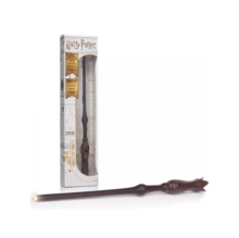 Image for Luna's Light Painting Wand
