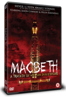 Image for Macbeth