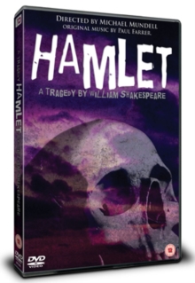 Image for Hamlet