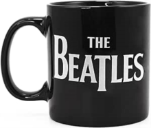 Image for The Beatles - Mug