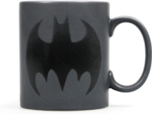 Batman – I Am Batman Mug