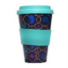 Disney – Aladdin Travel Mug