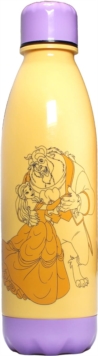 Disney – Beauty & The Beast Water Bottle