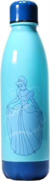 Disney – Cinderella Water Bottle