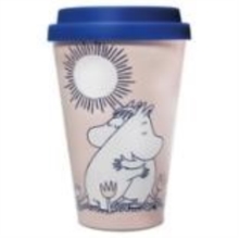 Moomin – Travel Mug