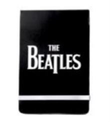 The Beatles – Pocket Notebook