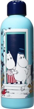 Moomin – Riviera Water Bottle