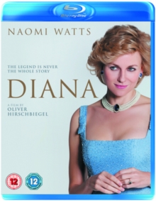 Image for Diana