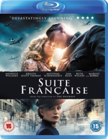 Image for Suite Française