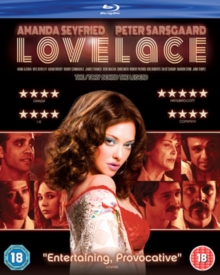 Image for Lovelace