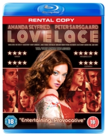 Image for Lovelace