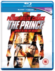 Image for The Prince