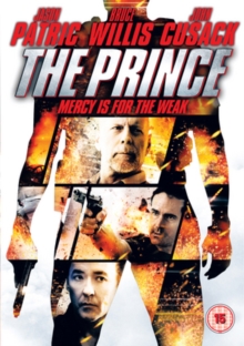 Image for The Prince