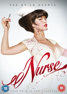 Image for Nurse