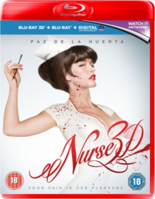 Image for Nurse