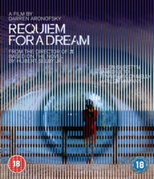 Image for Requiem for a Dream