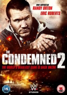 Image for The Condemned 2