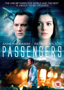 Image for Passengers