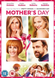 Image for Mother's Day