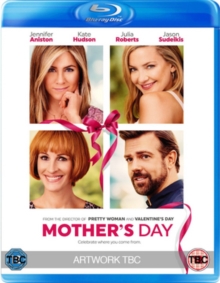 Image for Mother's Day